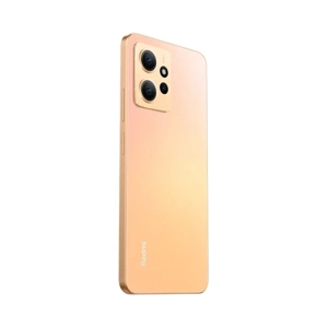 redmi note 12 8!}256gb sunrise gold